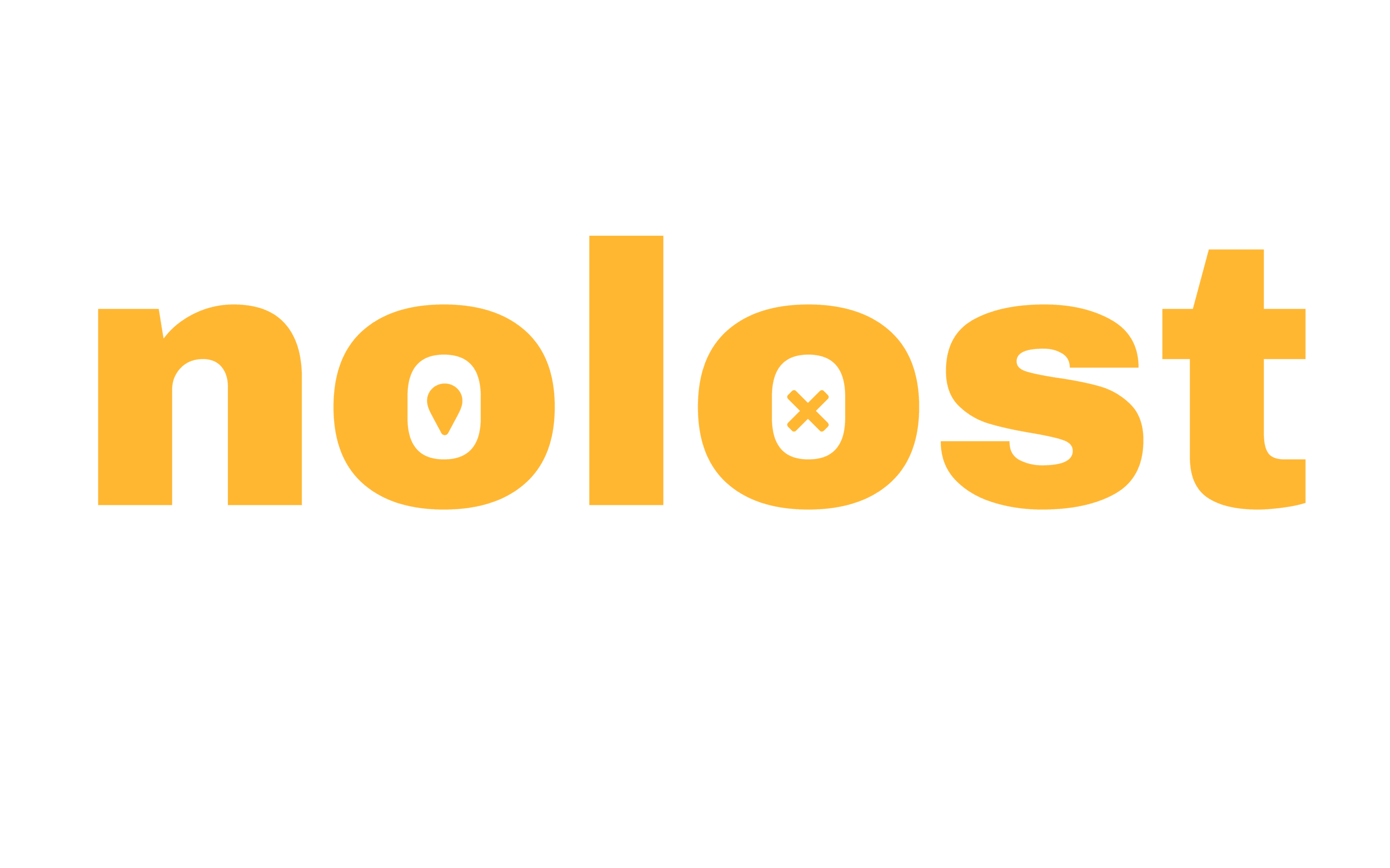 Logo Light